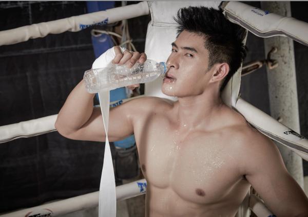 naGUY-17-正宗泰拳-真男人-圖吉姆